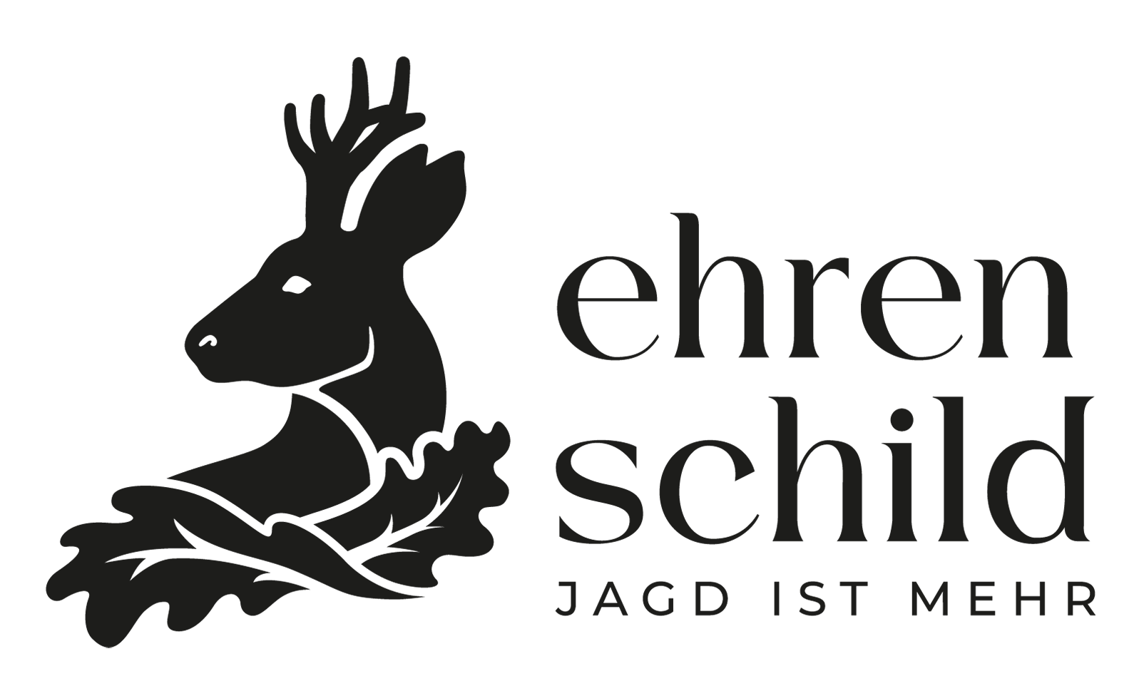 Jagdschule Ehrenschild